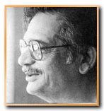 Gulzar