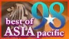 Best of Asia Pacific
